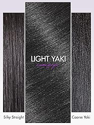 LUVME HAIR Bob Wig 100% Human Hair Wigs Glueless