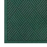 M+A Matting WaterHog Diamond | Commercial-Grade