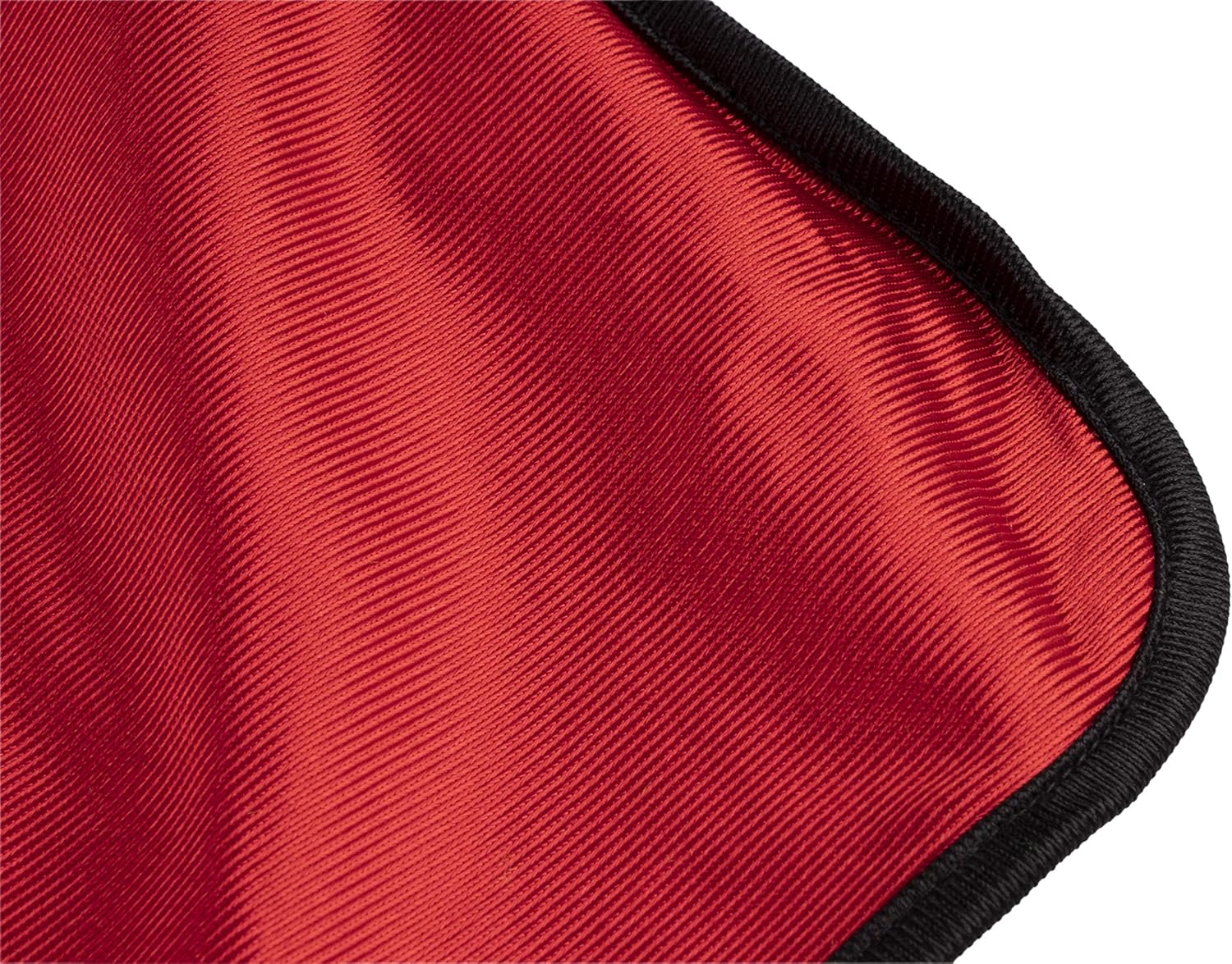 Scrimmage Vests - 12-Pack Soccer Pinnies, Team Jersey, Training Vest, Soccer Scrimmage Vests for Adults Men Women, for Basketball, Football, Volleyball, Red and Blue, Adults Over 180 Lbs: Clothing
