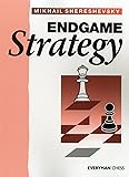 Endgame Strategy (Cadogan Chess Books)