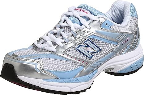 new balance 768