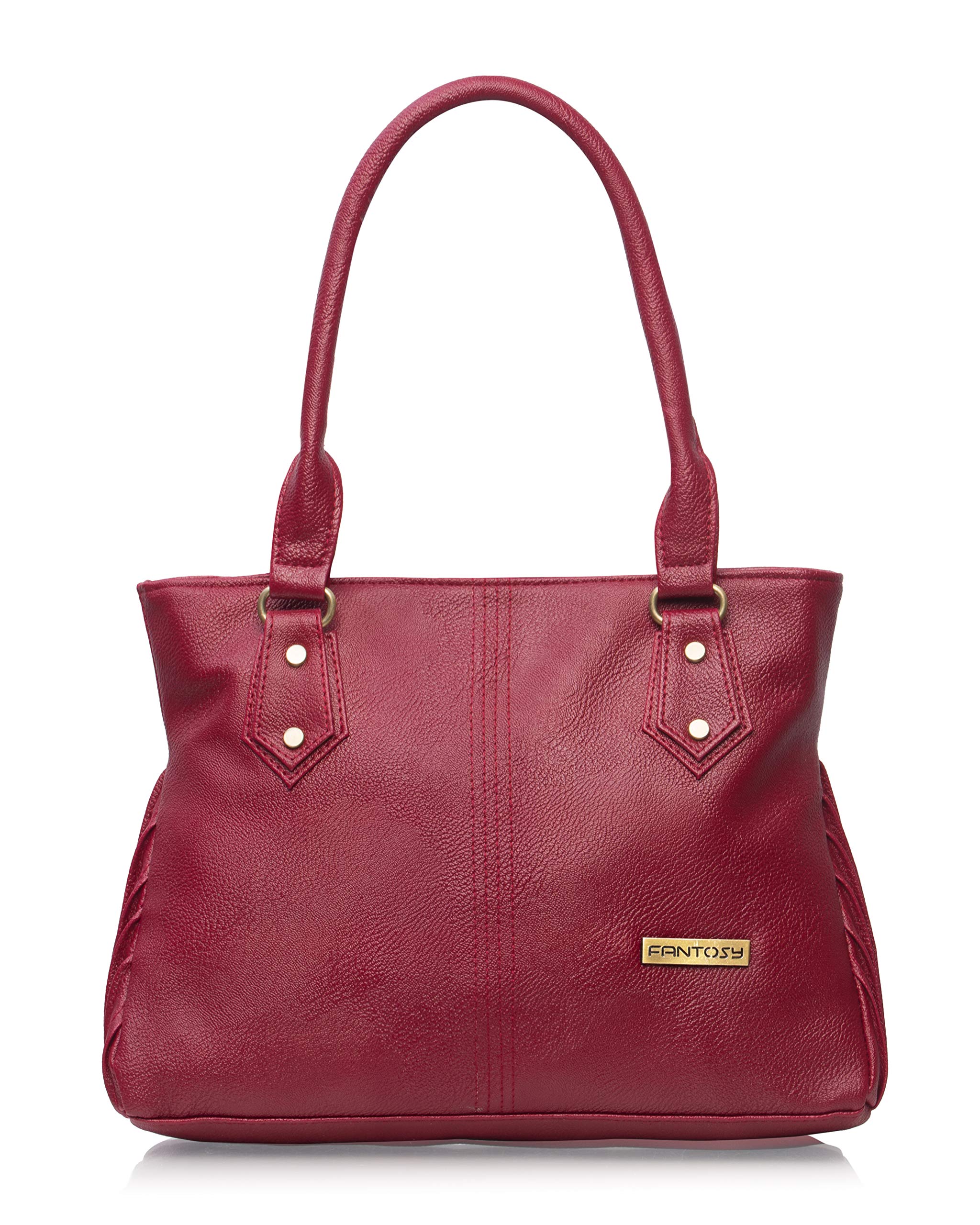 fantosy handbags