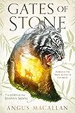 Gates of Stone