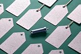 Cricut Foil Transfer Kit 2008727 for Explore Maker with 3 Tips view 7