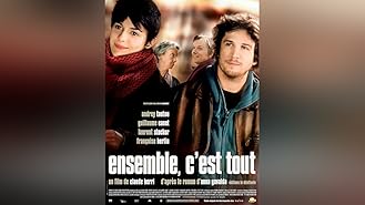 Watch La Vie En Rose Prime Video