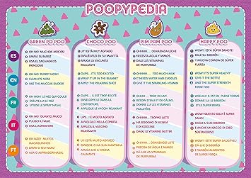 bellies yumi yumi comprar