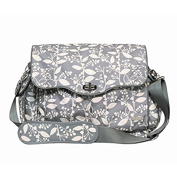 jj cole nappy backpack