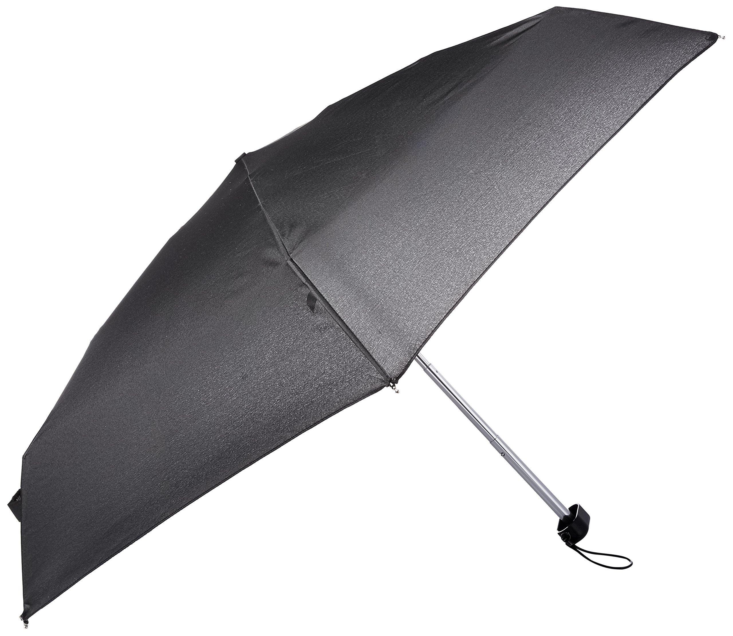 Hippih Small Mini Umbrella with Case Light Compact Design makes it perfect for Travel