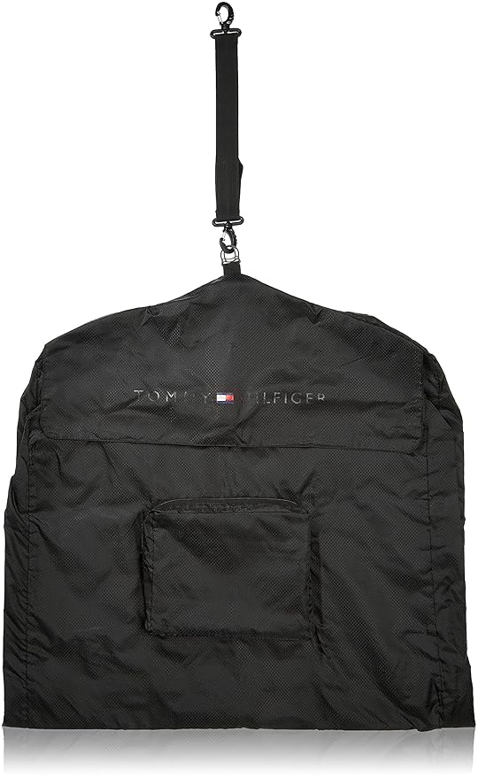 garment bag buy