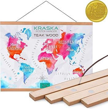 Get Wein themed wandkunst For Android