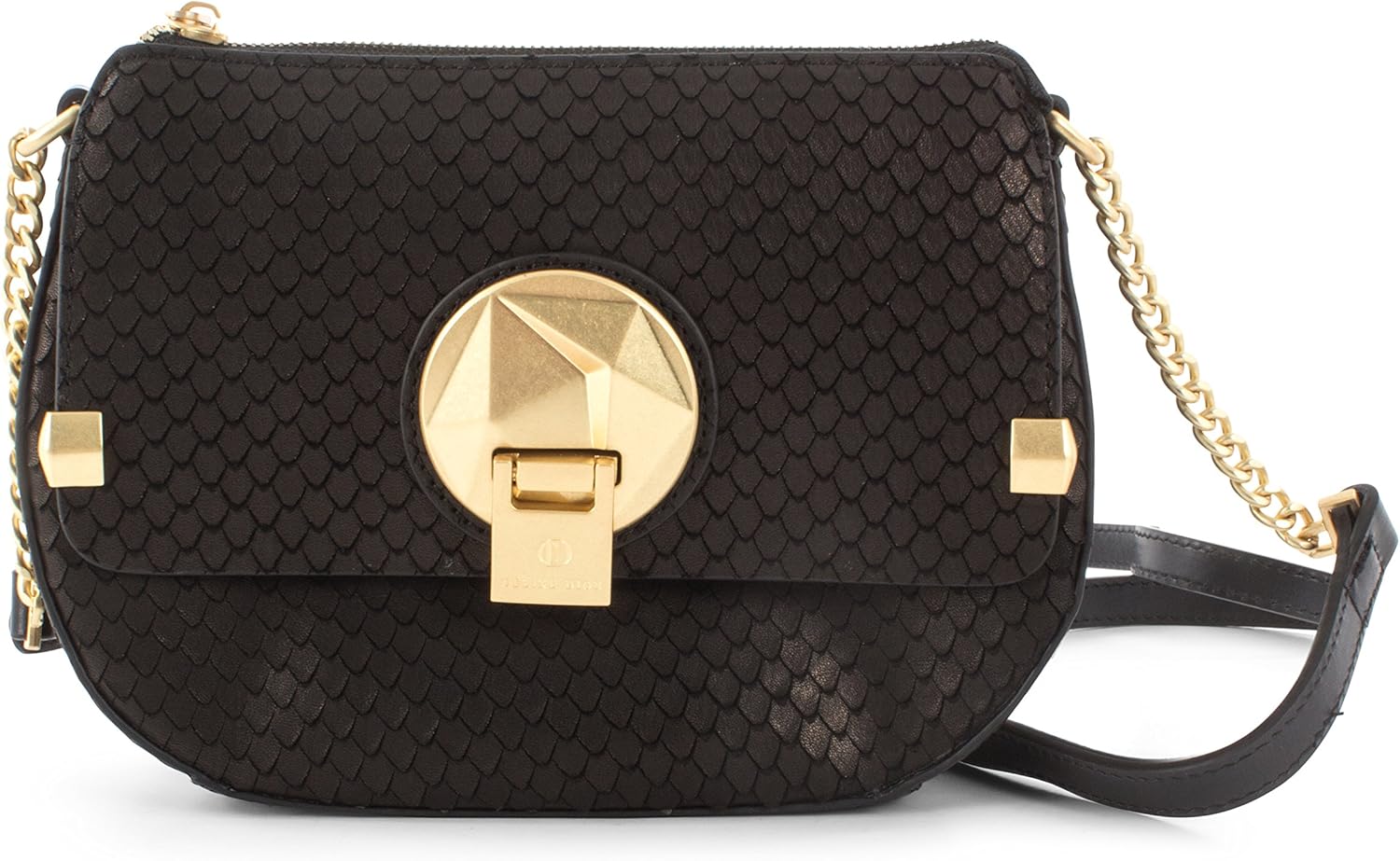 celine dion octave bag