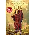 The Red Tent