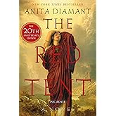 The Red Tent