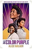 The Color Purple