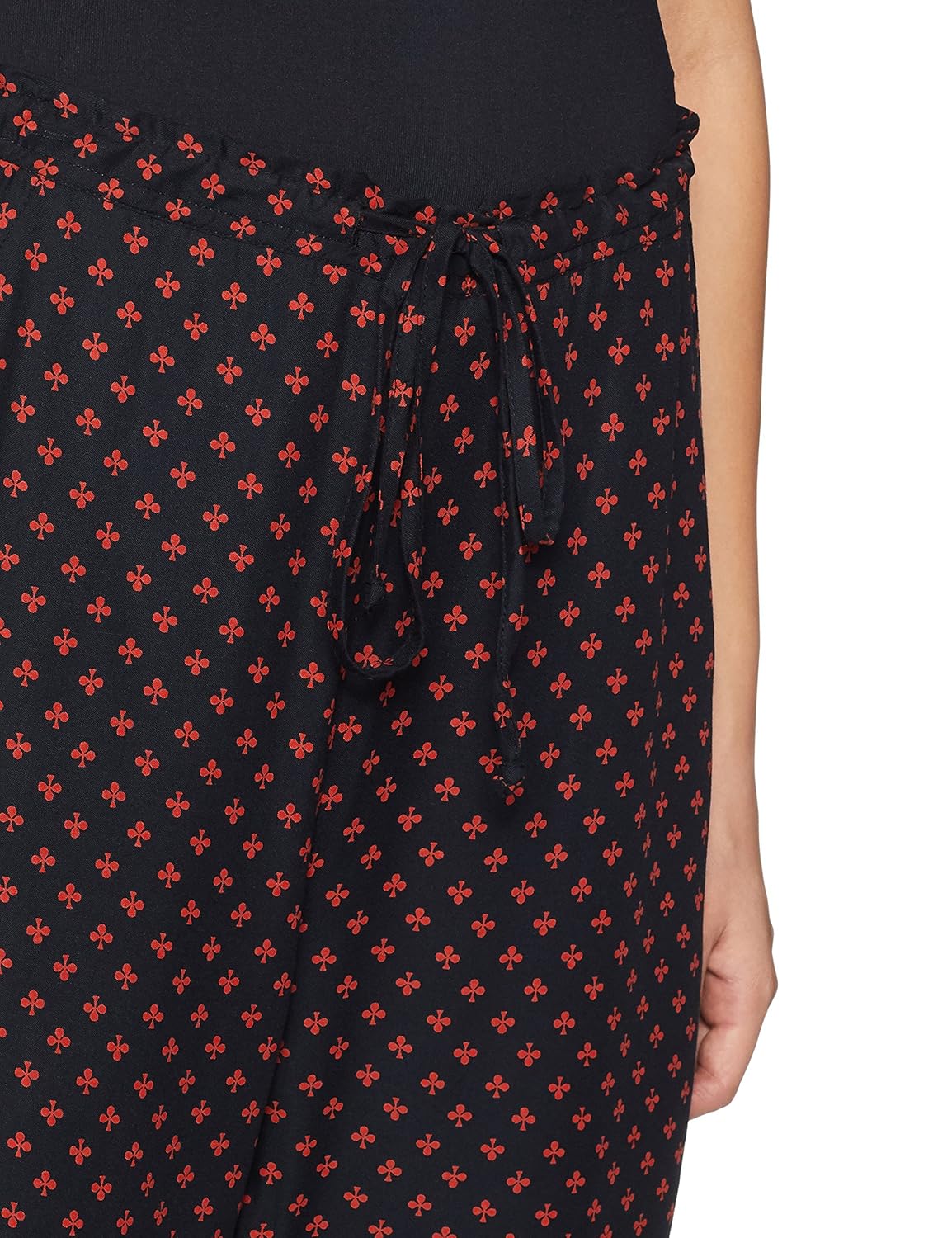 biba women's parallel