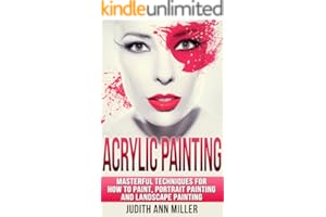 kindle best category lists