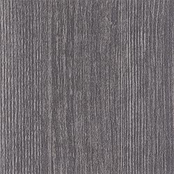 Lorell, LLR69549, Weathered Charcoal Laminate