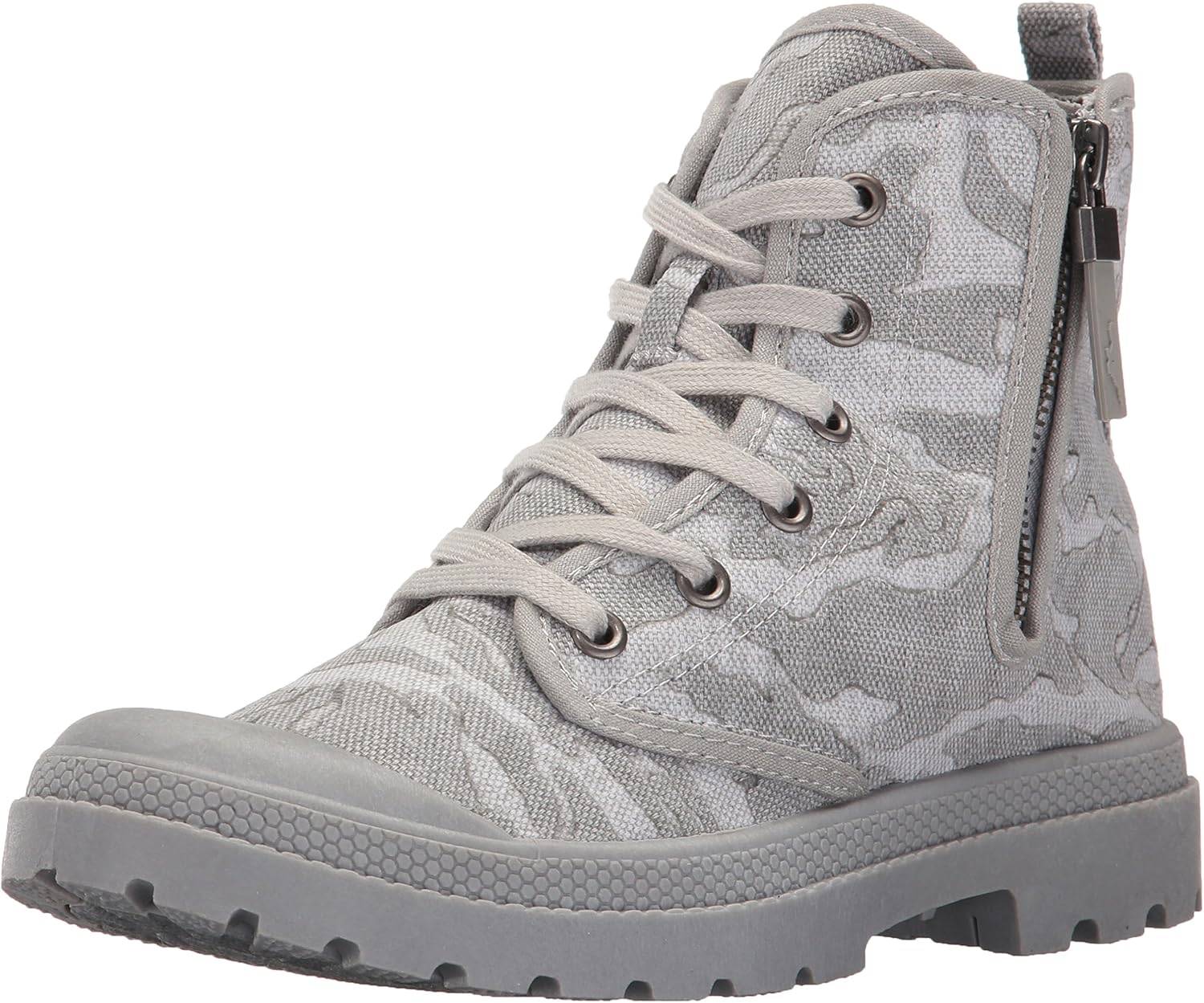 rocket dog booties amazon