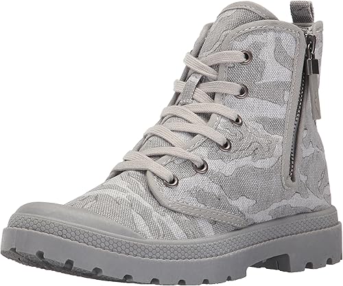 rocket dog booties amazon