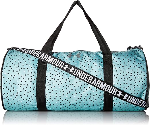 under armour bags ph