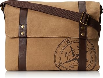 relic bags amazon
