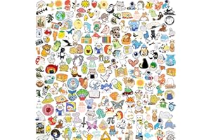20-Pack Mixed Enamel Brooch Bulk Set,Lapel Badges, Cartoon Plant Enamel Pin Sets, Funny Button Pins Jewelry for Backpack Clot