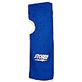 Storm Bowling Products Wrist Liner- Blue