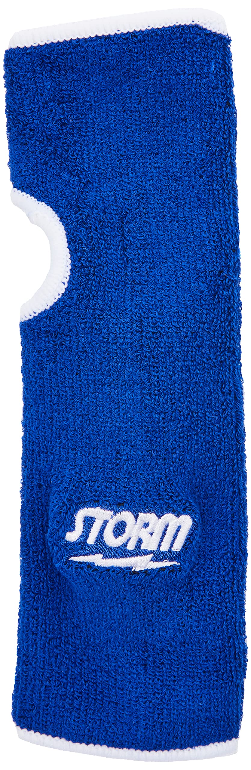 Storm Bowling Products Wrist Liner 4, Blue