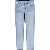 Levi's Boys 512 Skinny Taper Fit Performance Jeans