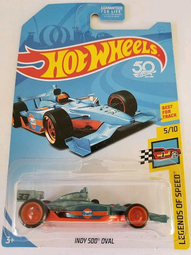 hot wheels porsche 917 lh treasure hunt