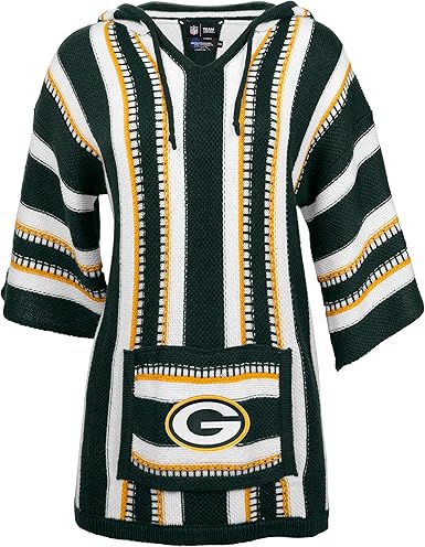 packers clothing