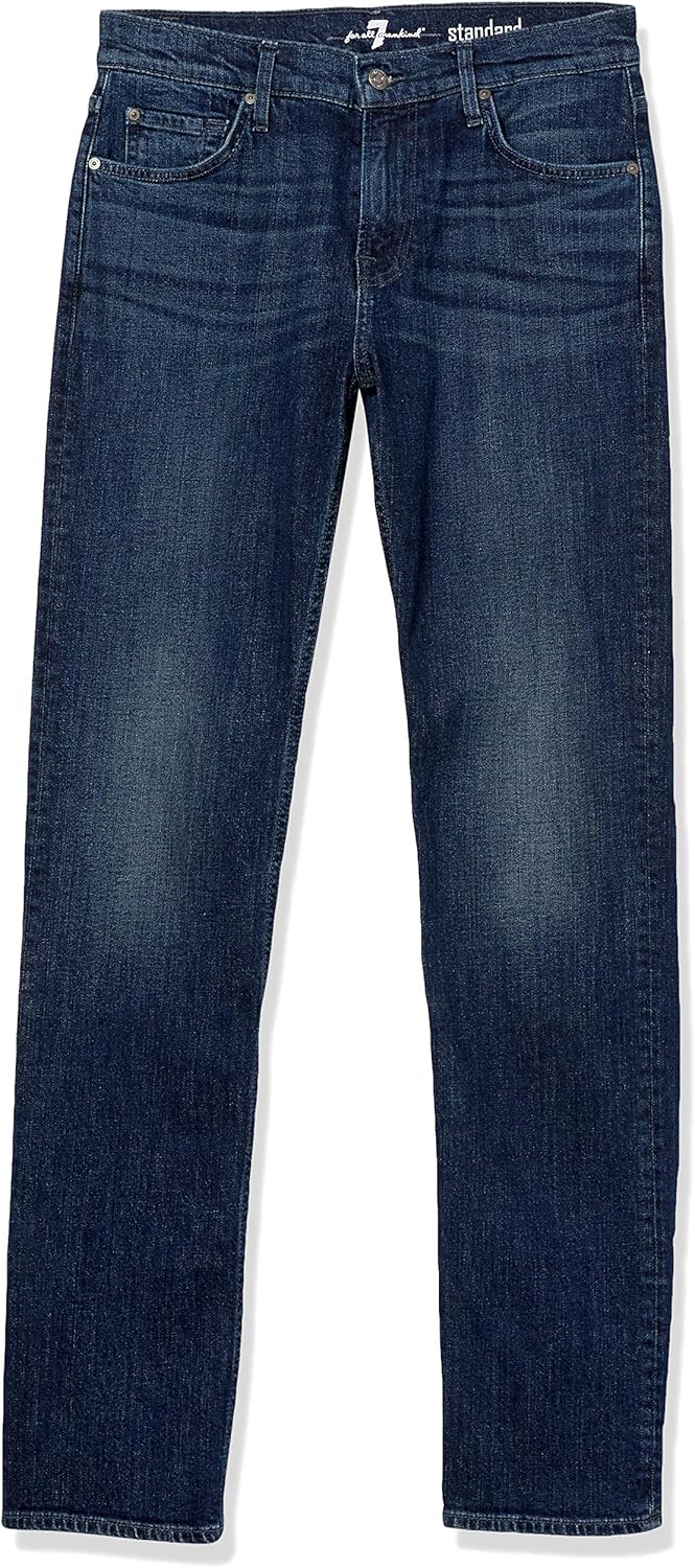 7 for all mankind fits