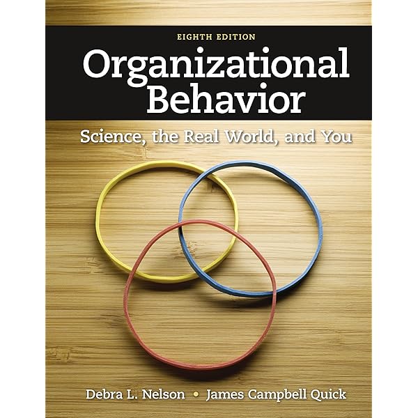 Quantitative Analysis for Managementピアソン Quantitative Analysis for Management Textbook