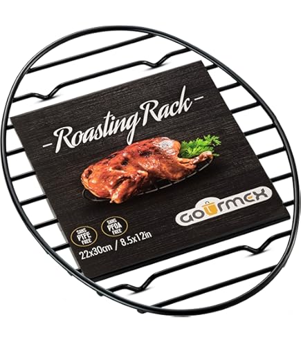 【OLD MOUNTAIN】OLD MEAL DISH Amazon.com | Old Mountain Cast Iron Pre-Seasoned Oval Single