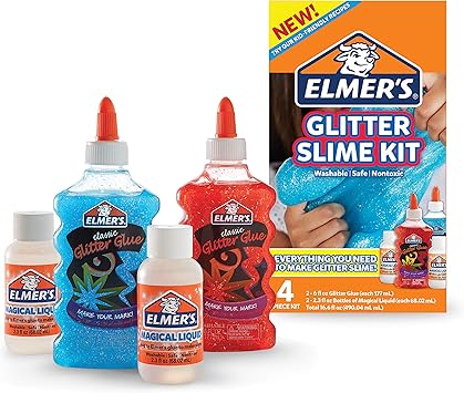 slime price in amazon