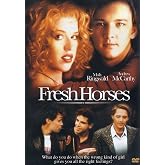 Fresh Horses