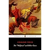 The Wolfman and Other Cases (Penguin Classics)