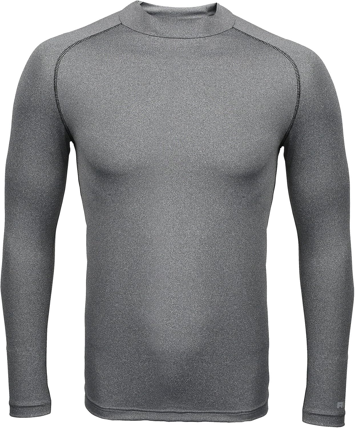 rhino base layer long sleeve