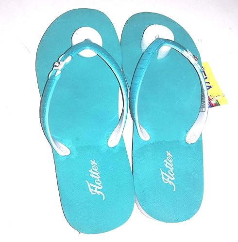 action flotter chappal price