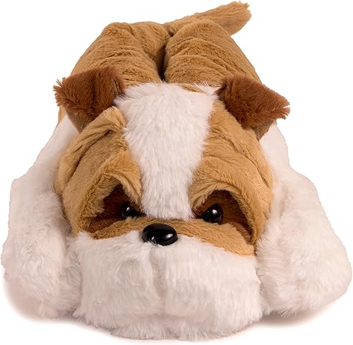 tennis shoes for women with high arches