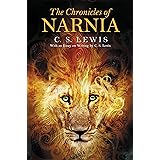 The Chronicles of Narnia