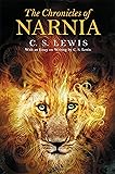 The Chronicles of Narnia