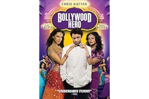 Bollywood Hero: Season 1
