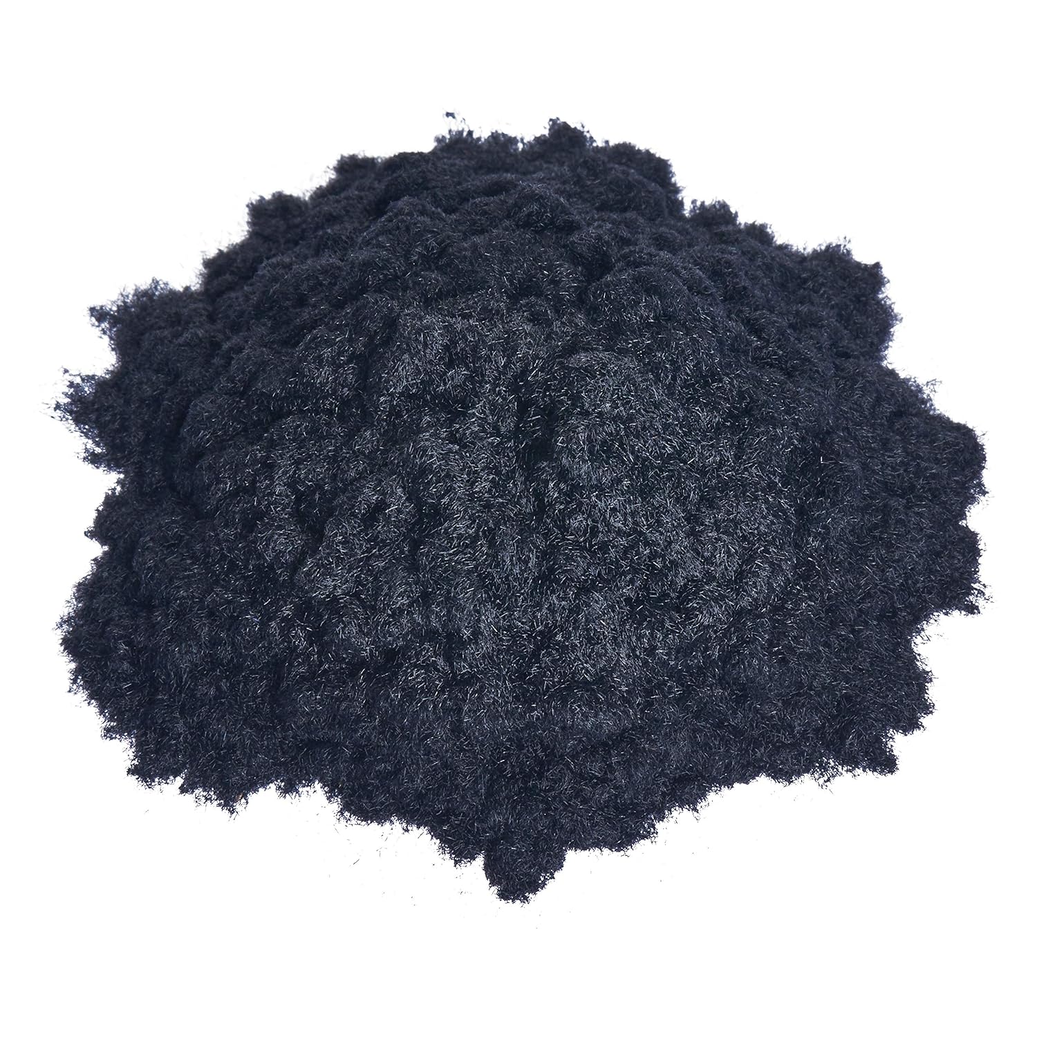 ELEVATE Hair Fibers for Thinning Hair (BLACK) 100% Natural & Undetectable Keratin Hair Fibers to Instantly Thicken Thinning & Balding Hair in 30 sec for Men & Women - Natural Hair Loss Concealer 28g: Beauty