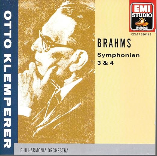 その他 Complete Symphonies & Discovering Brahms [Blu-ray] [Import] rdzdsi3 その他 Complete Symphonies & Discovering Brahms [Blu-ray