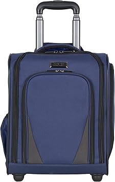 kenneth cole reaction going places luggage
