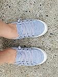 Review Image by Amazoncustomer11
