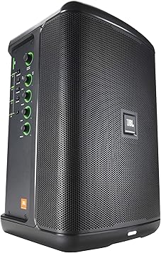 jbl eon one amazon