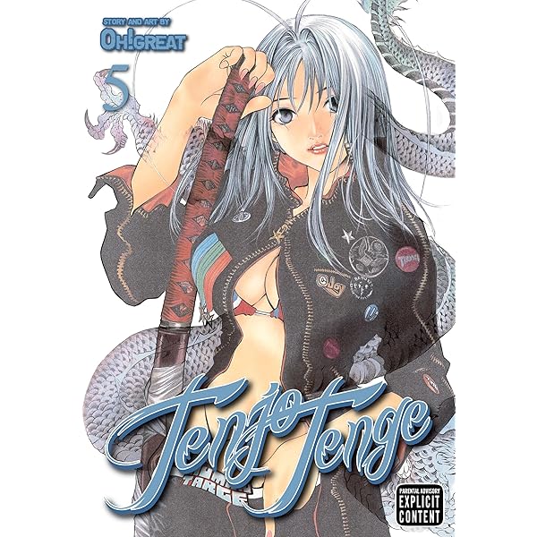 TKS100 Zom 100: Bucket List of the Dead, Vol. 9: Volume 9 | Amazon.com.br