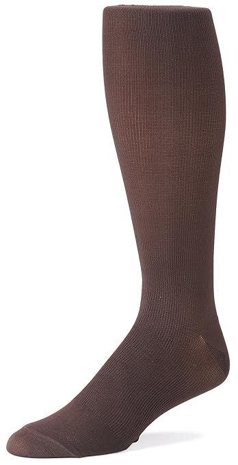 Jp59b9e67 Futuro Support Socks Dress Socks Jppor Az Com